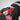 AURAPLUS2025GRAPPLINGGLOVES_GGR-F17BR_1#color_redblack