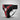 AURAPLUS2025GROINGUARD_GDR-F17BR_2#color_redblack