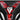 AURAPLUS2025GROINGUARD_GDR-F17BR_2#color_redblack