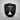 RDX Head Guard Aura F-17#color_redblack