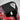RDX Head Guard Aura F-17#color_redblack