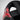 RDX Head Guard Aura F-17#color_redblack