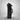 RDX Kick Shield Aura F-17#color_redblack