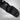 RDX Shin Instep Aura F-17#color_redblack