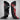 RDX Shin Instep Aura F-17#color_redblack