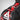 RDX Grappling Gloves Shooter Aura F-17#color_redblack