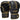 RDX F6 KARA MMA Sparring Gloves 7oz#color_golden