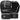 RDX F6 KARA MMA Sparring Gloves 7oz#color_silver