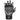 RDX F6 KARA MMA Sparring Gloves 7oz#color_silver