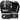 RDX F6 KARA MMA Sparring Gloves 7oz#color_white
