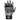RDX F6 KARA MMA Sparring Gloves 7oz#color_white