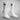 RDX Brave Performance Socks B1#color_white