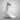 RDX Brave Performance Socks B1#color_white
