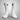 RDX Brave Performance Socks B1#color_white