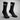 RDX Brave Performance Socks B1#color_black