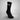 RDX Brave Performance Socks B1#color_black