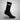 RDX Brave Performance Socks B1#color_black