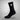 RDX Brave Performance Socks B1#color_black
