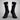 RDX Brave Performance Socks B1#color_black