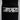 RDX Brave Performance Socks B1#color_black