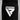 RDX Brave Performance Socks B1#color_black