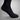 RDX Brave Performance Socks B1#color_black