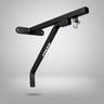 RDX X1 Plus Steel Wall Mount for Punch Bag