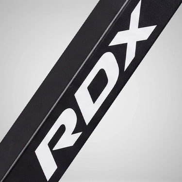 RDX X1 Plus Steel Wall Mount for Punch Bag