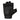 YM WEIGHT LIFTING GLOVES T1#color_army-green