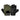 YM WEIGHT LIFTING GLOVES T1#color_army-green