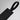 RDX F-17 Aura Plus Hand Wraps#color_black