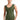 RDX W1 Women Sweat Vest Without Zipper#color_army-green