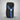 AURAPLUS2025ARMPAD_APR-F17BR_3#color_blueblack
