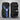 AURAPLUS2025ARMPAD_APR-F17BR_3#color_blueblack