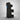 AURAPLUS2025ARMPAD_APR-F17BR_3#color_blueblack