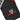 RDX F2 4oz Bag Gloves for Training#color_red