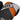 RDX F2 4oz Bag Gloves for Training#color_orange