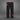 RDX T1 Titan Brazilian Jiu-jitsu GI#color_black