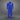 RDX T1 Titan Brazilian Jiu-jitsu GI#color_blue