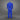 RDX T1 Titan Brazilian Jiu-jitsu GI#color_blue