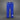 RDX T1 Titan Brazilian Jiu-jitsu GI#color_blue