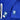 RDX T1 Titan Brazilian Jiu-jitsu GI#color_blue