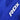RDX T1 Titan Brazilian Jiu-jitsu GI#color_blue