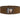 RDX 4 INCH IPL  USPA & World Powerlifting Congress APPROVED Powerlifting Leather Gym Belt#color_brown