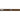 RDX 4 INCH IPL  USPA & World Powerlifting Congress APPROVED Powerlifting Leather Gym Belt#color_brown