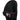 RDX T1 Black Shin Instep Guards#color_black