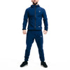 RDX H2 Weight Loss Sauna Suit