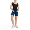 RDX W1 Women Sweat Shorts