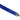 RDX WX Professional Boxing Hand Wraps#color_blue
