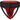 RDX R1 Martial Arts Groin Guard#color_red